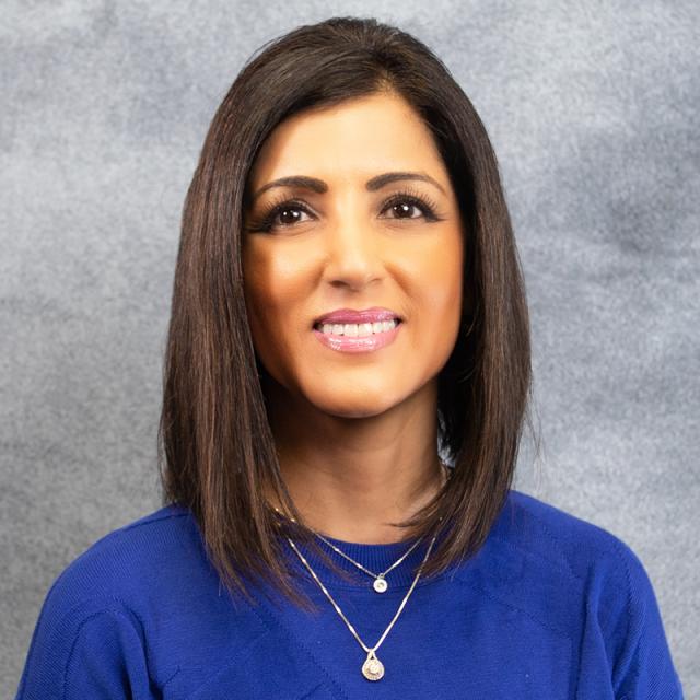 Physical and Occupational Therapy Team Hunterdon